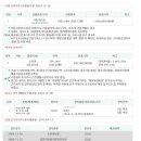 예일복합타워 이미지