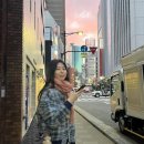 커피린(COFFEE RIN) 이미지