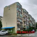 율지18로 이미지