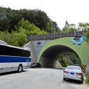 김삿갓면-44 이미지