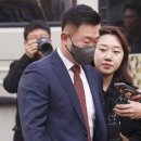 이광우 이미지