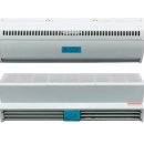 유한하이테크 이미지