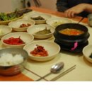 이열치열옛날양푼이동태찌게