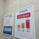 부천-중동-부천-70 | 부천보청기/중동보청기 70대 어머님 SMART RIC 후기