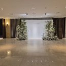 동부스퀘어 이미지