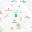 논현로5길 24-8 이미지