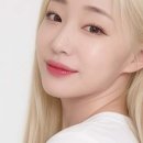 서희로60번길 네이버블로그