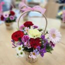 신계초등학교 병설유치원 이미지