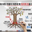 현승한의원 이미지