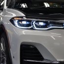 탑레인지 이미지