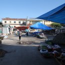 주암시장 이미지