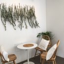 현대옥금호점 이미지