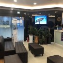 화성연세안과의원 이미지