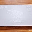 그리고 쉼표 | 쉼표 경추베개 솔직 사용후기 편안한 숙면 아이템 추천
