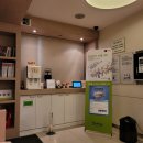 서울이안치과의원 이미지