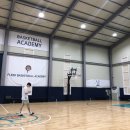 광남안로431번길 이미지