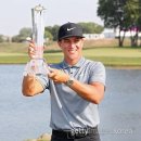 (주)챔프 이미지