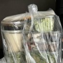 Homemeal_toronto MealKit Review - 캐나다 토론토 한인 홈밀토론토 밀키트/집밥 후기와 추천 이유