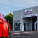 대상세차장 이미지