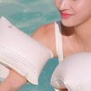 수올 이미지