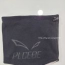 이태원1동주민센터 이미지