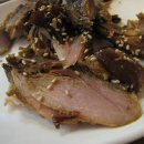 대덕국밥