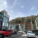 까사노블풀빌라2 이미지