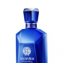 홀플러스마트 이미지