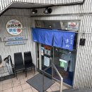 타다 | “식덕후 최강록 추천” 고베맛집 ‘고베 타다’ 소바메시&오코노미야끼 후기