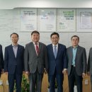 강화농수특산물