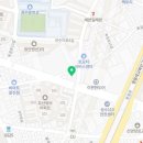 광진부분정비공업사