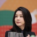 민주당 "김건희 일가 땅 고속국도 종점 변경" 국토부에 해명 요구 이미지