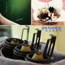 부평자동차병원 이미지