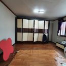 초장동14 이미지