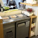민들레김밥쌍문홀씨점