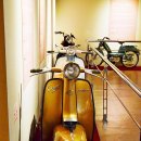 비엘바이크파크 이미지