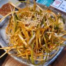 식껍순천향대점 | 식껍 순천향대점:) 밥 한 번 먹겠다고 아산까지 다녀온 후기