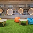 창의 사고 보드&체스 이미지