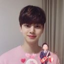 비투피 이미지