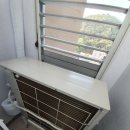 천년가 리더스카이 이미지