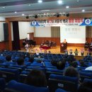 동암 축사 이미지