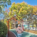 (주)오스탈레띠