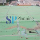 비봉톨게이트 이미지