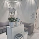 서울숲내과의원 이미지