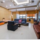 상동한의원 이미지