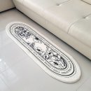 이즈메디 이미지