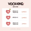하이디영어교습소 네이버블로그