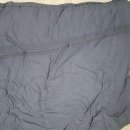 대동시장 이미지