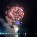 제 14회 포항불빛축제 (2017.07.28 영일대해수욕장) 이미지