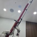롯데메이의원 네이버블로그